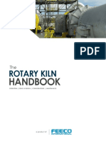 FEECO-ROTARY-KILN-DESIGN-PAPER.pdf