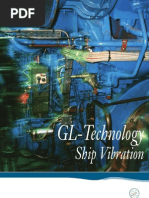 Download GL Ship Vibration by phuocthontu SN44381653 doc pdf