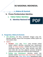 1053_Identitas Nasional Indo..pptx