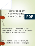 3 - Neurologia-Adulto
