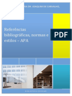 refer_bibliograficas_normas_estilos_APA.pdf