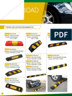 Seguridad Vial PDF