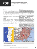 Poco_seiscentista_no_Vale_de_Alcantara_S_bc0dd5c7a4a9ff3bf5eecddb715ad106.pdf