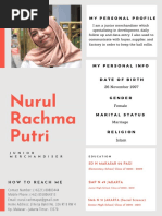 Etymological Dictionary Of The French Language Pdf Scientific Method Latin