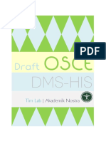 Draft OSCE DMS-HIS PDF
