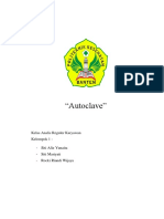 Autoclave.docx