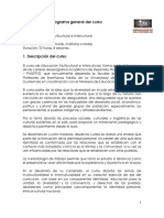 Casv PDF