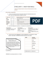 LCE003 UNIT 5 WRITING v3