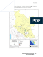 Profil Kawasan Kumuh provinsi sumatera barat