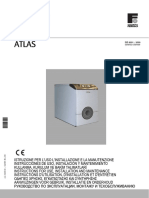 Ferroli - 14531 C PDF