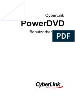 PowerDVD_UG (2).pdf