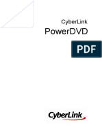 PowerDVD UG PDF