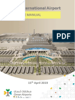 MCT Aerodrome Manual April 2019 PDF