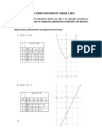 TAREA SOBRE MATRICES.docx