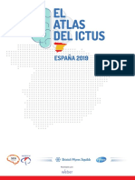 Atlas del Ictus de España versión web