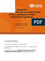 Codigo_de__tica_Constructores_Civiles.pdf