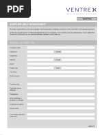 SUPPLIER Supplier_self_assessment_2015.pdf