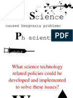 Bad Science.docx