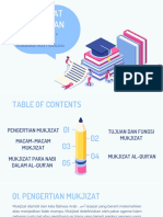 PPT Ulumul Qur'an 9.pptx