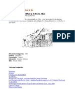 93003esorr01 PDF