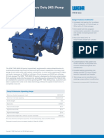 WEIR SPM TWS600S Pump-Datasheet.pdf