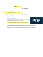 Customization Log PDF