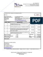 F-PA-023-01 Cotizacion 4177