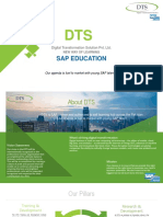 Education Brochure 2019.pdf