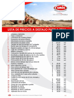 PRECIO DESTAJO-CEMIC PUEBLA 2015.pdf
