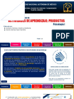 Portafolio Electrónico de Actividades de Aprendizaje PSICOLOGIA I (1) (Autoguardado)