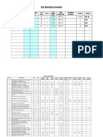 Estimate_of_Materialand_Labor.xls