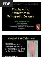 Download Antibiotics in Orthopedic Surgery by omarmel SN44382532 doc pdf