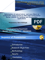 PPT AFC 5_Steve Supit PDF.pdf