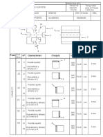 DOC-20170523-WA0003.pdf