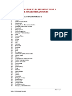 Sample Speaking Practice IELTS.pdf