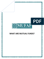 Mutual Funds.pdf