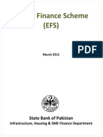 Export Finance Scheme SBP Guidlines.pdf
