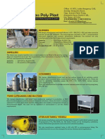 Fibre Glass Poly Plast.pdf