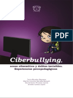 Libro_ciberbullying_acoso_y_delitos_invi.pdf