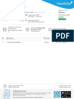 Rosmalina-JOG-C7W36Z-PLM-FLIGHT_ORIGINATING.pdf