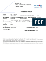 Certificado de Incapacidades 1114060474 PDF