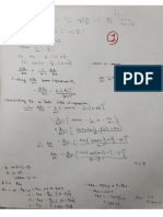 Reactions assignment 3 solutions(1).pdf