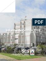 Informedegestion PDF