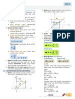 vektor_mat3.pdf