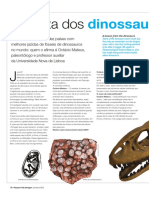 42-RevistaPVS-dino