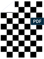 CHESSBOARD (1)