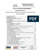 236100EVRP00109-1 (1).pdf