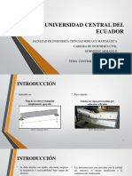 1 Control de Deflexiones Final PDF
