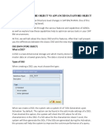 Classic DataStore Object vs Advanced DataStore Object.pdf