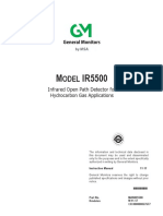 IR5500 Manual.pdf